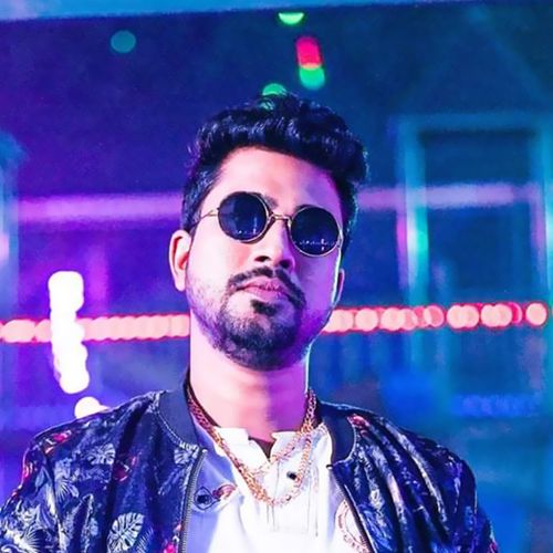 Jyotirmay Roy Songs MP3 Download